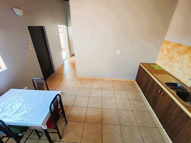 5 Bedroom Property for Sale in Vredenburg Western Cape